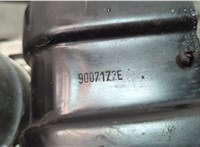 9007171J, JEC500820 Отопитель автономный Land Rover Range Rover Sport 2005-2013 20709724 #7