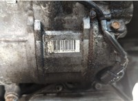 06E145603M Турбокомпрессор Audi A6 (C7) 2011-2018 11556230 #2