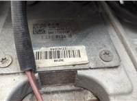 06E145603M Турбокомпрессор Audi A6 (C7) 2011-2018 11556230 #4