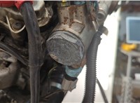 06E145603M Турбокомпрессор Audi A6 (C7) 2011-2018 11556230 #6