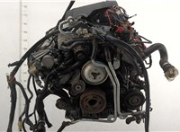 06E145603M Турбокомпрессор Audi A6 (C7) 2011-2018 11556230 #1