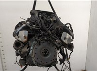 06E145603M Турбокомпрессор Audi A6 (C7) 2011-2018 11556230 #9