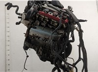 06E145603M Турбокомпрессор Audi A6 (C7) 2011-2018 11556230 #10