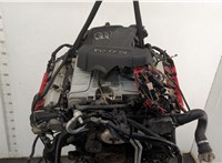 06E145603M Турбокомпрессор Audi A6 (C7) 2011-2018 11556230 #13