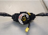  Переключатель поворотов и дворников (стрекоза) Honda Accord 7 2003-2007 20709733 #1