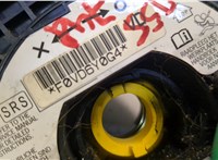  Переключатель поворотов и дворников (стрекоза) Honda Accord 7 2003-2007 20709733 #3