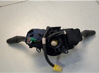  Переключатель поворотов и дворников (стрекоза) Honda Accord 7 2003-2007 20709733 #4