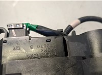  Переключатель поворотов и дворников (стрекоза) Honda Accord 7 2003-2007 20709733 #5