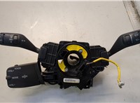 1362588, 4M5T13335BD, 1350067, 4M5T17A553BD Переключатель поворотов и дворников (стрекоза) Ford Kuga 2008-2012 20709742 #1