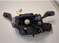 1362588, 4M5T13335BD, 1350067, 4M5T17A553BD Переключатель поворотов и дворников (стрекоза) Ford Kuga 2008-2012 20709742 #2