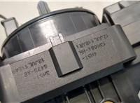 1362588, 4M5T13335BD, 1350067, 4M5T17A553BD Переключатель поворотов и дворников (стрекоза) Ford Kuga 2008-2012 20709742 #3