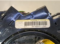 1362588, 4M5T13335BD, 1350067, 4M5T17A553BD Переключатель поворотов и дворников (стрекоза) Ford Kuga 2008-2012 20709742 #4