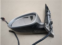 5M2857507BB, 3C0857522C, 1K0857537 Зеркало боковое Volkswagen Golf Plus 20709750 #1