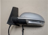 5M2857507BB, 3C0857522C, 1K0857537 Зеркало боковое Volkswagen Golf Plus 20709750 #2