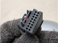 5M2857507BB, 3C0857522C, 1K0857537 Зеркало боковое Volkswagen Golf Plus 20709750 #3