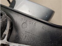 5M2857507BB, 3C0857522C, 1K0857537 Зеркало боковое Volkswagen Golf Plus 20709750 #4