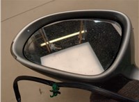 5M2857507BB, 3C0857522C, 1K0857537 Зеркало боковое Volkswagen Golf Plus 20709750 #5