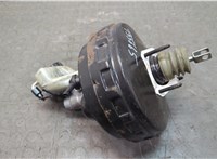  Цилиндр тормозной главный Volvo S80 2006-2016 20709765 #1