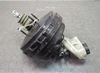  Цилиндр тормозной главный Volvo S80 2006-2016 20709765 #2