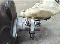  Цилиндр тормозной главный Volvo S80 2006-2016 20709765 #3