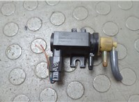  Клапан воздушный (электромагнитный) Ford Focus 3 2011-2015 20709768 #1