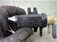  Клапан воздушный (электромагнитный) Ford Focus 3 2011-2015 20709768 #2