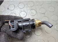  Клапан воздушный (электромагнитный) Ford Focus 3 2011-2015 20709768 #3