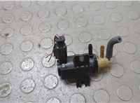  Клапан воздушный (электромагнитный) Ford Focus 3 2011-2015 20709768 #4