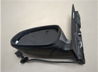 1428457, 13265459, 13308363 Зеркало боковое Opel Astra J 2010-2017 20709774 #1