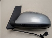 1428457, 13265459, 13308363 Зеркало боковое Opel Astra J 2010-2017 20709774 #2