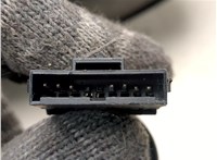 1428457, 13265459, 13308363 Зеркало боковое Opel Astra J 2010-2017 20709774 #3