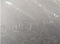 1428457, 13265459, 13308363 Зеркало боковое Opel Astra J 2010-2017 20709774 #4