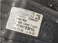 1428457, 13265459, 13308363 Зеркало боковое Opel Astra J 2010-2017 20709774 #5