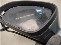 1428457, 13265459, 13308363 Зеркало боковое Opel Astra J 2010-2017 20709774 #6