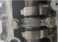 1857524, CM5G6C032CB Головка блока (ГБЦ) Ford Focus 3 2011-2015 20709786 #2