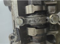 1857524, CM5G6C032CB Головка блока (ГБЦ) Ford Focus 3 2011-2015 20709786 #3