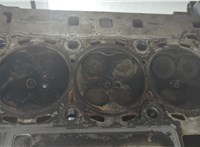 1857524, CM5G6C032CB Головка блока (ГБЦ) Ford Focus 3 2011-2015 20709786 #4
