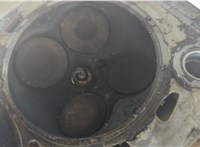 1857524, CM5G6C032CB Головка блока (ГБЦ) Ford Focus 3 2011-2015 20709786 #5