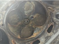 1857524, CM5G6C032CB Головка блока (ГБЦ) Ford Focus 3 2011-2015 20709786 #6