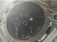 1857524, CM5G6C032CB Головка блока (ГБЦ) Ford Focus 3 2011-2015 20709786 #7