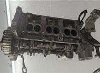 1857524, CM5G6C032CB Головка блока (ГБЦ) Ford Focus 3 2011-2015 20709786 #1