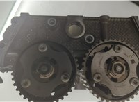 1857524, CM5G6C032CB Головка блока (ГБЦ) Ford Focus 3 2011-2015 20709786 #8