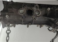 1857524, CM5G6C032CB Головка блока (ГБЦ) Ford Focus 3 2011-2015 20709786 #9