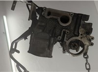 1857524, CM5G6C032CB Головка блока (ГБЦ) Ford Focus 3 2011-2015 20709786 #10