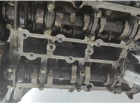 1857524, CM5G6C032CB Головка блока (ГБЦ) Ford Focus 3 2011-2015 20709786 #11
