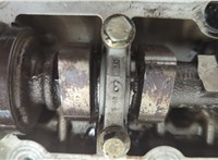 1857524, CM5G6C032CB Головка блока (ГБЦ) Ford Focus 3 2011-2015 20709786 #12
