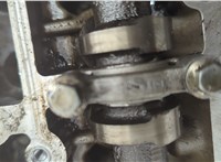 1857524, CM5G6C032CB Головка блока (ГБЦ) Ford Focus 3 2011-2015 20709786 #14