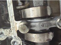 1857524, CM5G6C032CB Головка блока (ГБЦ) Ford Focus 3 2011-2015 20709786 #15