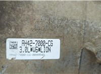 LR020599 КПП - автомат (АКПП) 4х4 Land Rover Discovery 4 2009-2016 20709794 #1