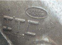 LR020599 КПП - автомат (АКПП) 4х4 Land Rover Discovery 4 2009-2016 20709794 #2